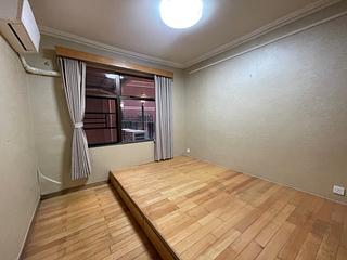Mid Levels West - Parkway Court Block B 07