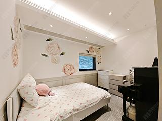 Chung Hom Kok - Pinewaver Villas 06