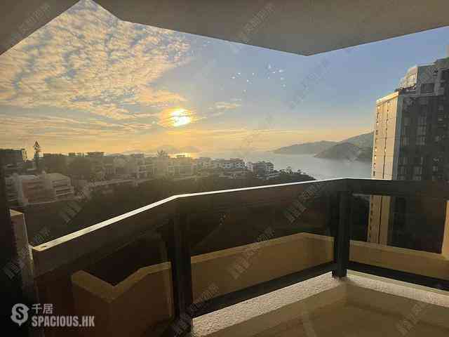 Repulse Bay - South Bay Towers 01