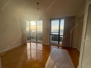 Repulse Bay - South Bay Towers 04