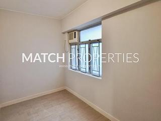 Happy Valley - 7-9, Yuen Yuen Street 03