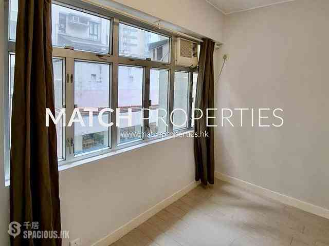 Happy Valley - 7-9, Yuen Yuen Street 04
