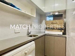 Happy Valley - 7-9, Yuen Yuen Street 05