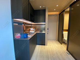 Tai Kok Tsui - Square Mile Phase 3 Aquila・Square Mile 02