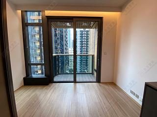 Tai Kok Tsui - Square Mile Phase 3 Aquila・Square Mile 03