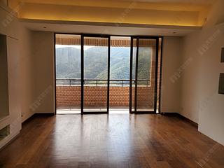 Tai Tam - Hong Kong Parkview Parkview Rise Block 8 04