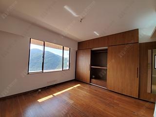 Tai Tam - Hong Kong Parkview Parkview Rise Block 8 05