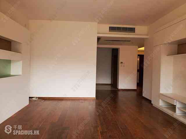 Tai Tam - Hong Kong Parkview Parkview Rise Block 8 06