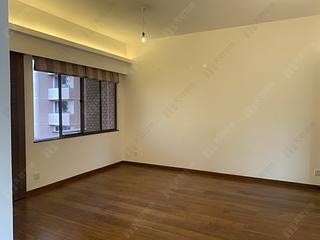 Tai Tam - Hong Kong Parkview Parkview Rise Block 8 07