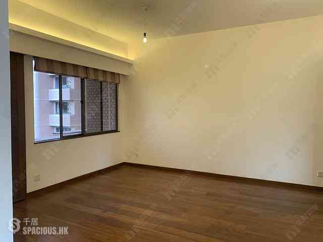 Tai Tam - Hong Kong Parkview Parkview Rise Block 8 07