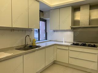 Tai Tam - Hong Kong Parkview Parkview Rise Block 8 08