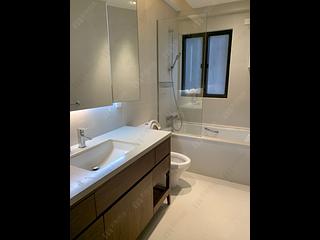 Tai Tam - Hong Kong Parkview Parkview Rise Block 8 03