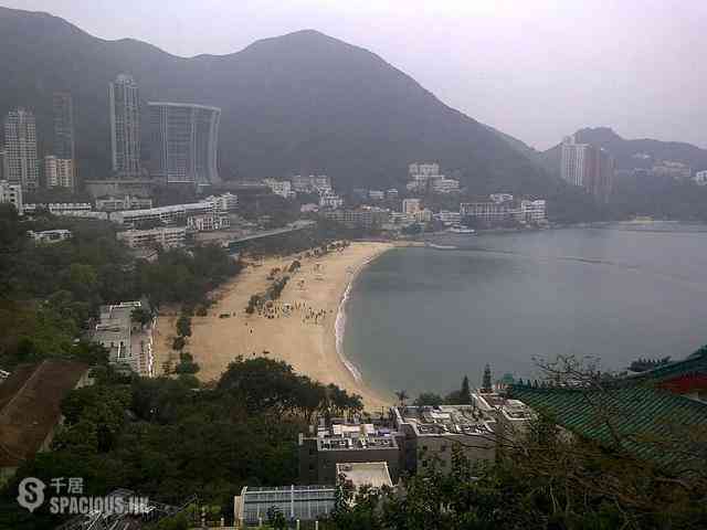 Repulse Bay - Repulse Bay Garden Block 5 01