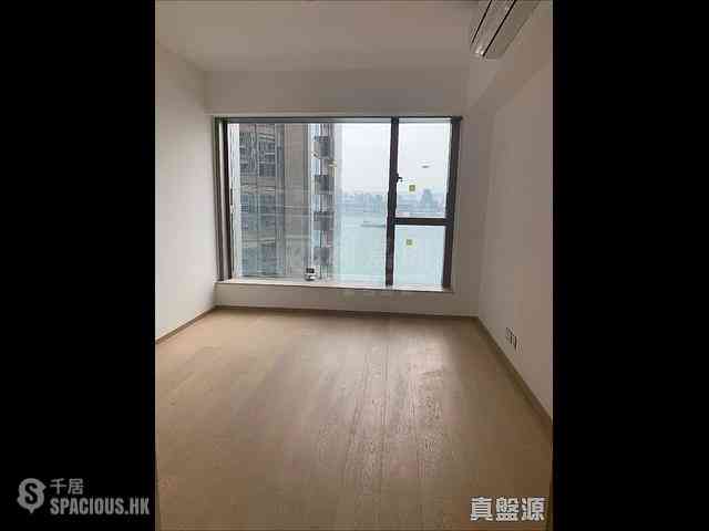 Fortress Hill - Harbour Glory Block 3 01