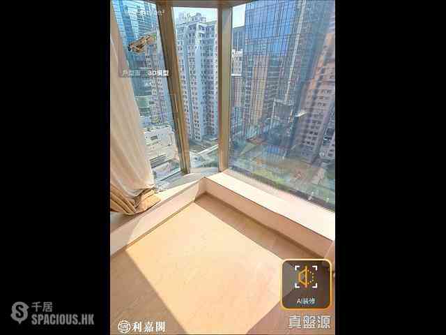 Fortress Hill - Harbour Glory Block 3 02