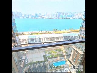 炮台山 - 維港頌3座 04