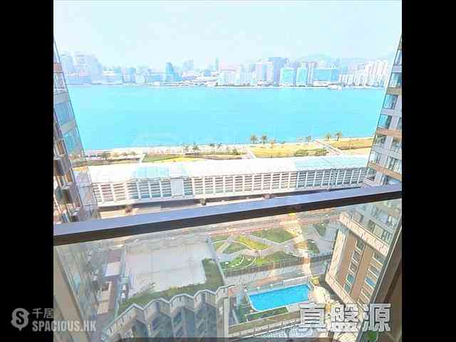 Fortress Hill - Harbour Glory Block 3 04