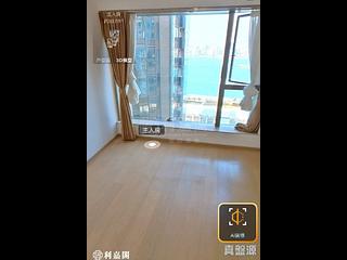 炮台山 - 維港頌3座 06