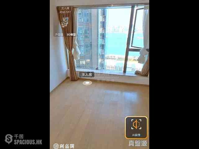 Fortress Hill - Harbour Glory Block 3 06