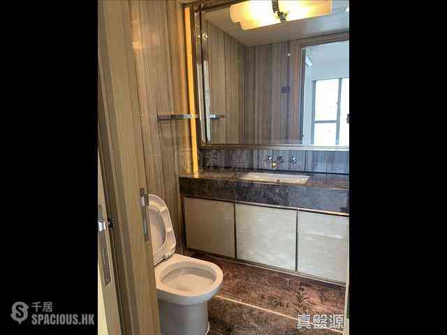Fortress Hill - Harbour Glory Block 3 07