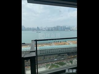炮台山 - 維港頌3座 08