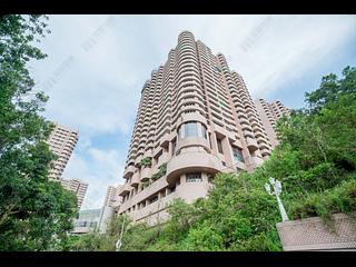 Tai Tam - Hong Kong Parkview Parkview Terrace Block 12 04