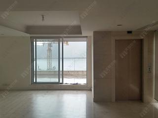 Repulse Bay - Overbays 03