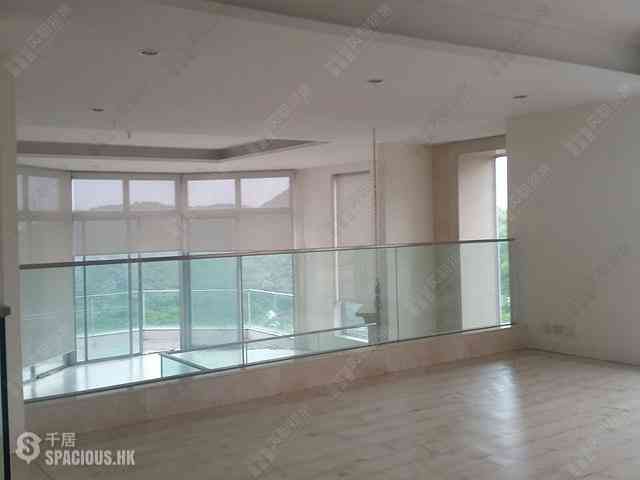 Repulse Bay - Overbays 04