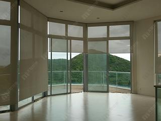 Repulse Bay - Overbays 07