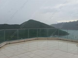 Repulse Bay - Overbays 08