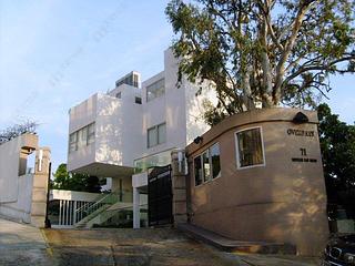 Repulse Bay - Overbays 12