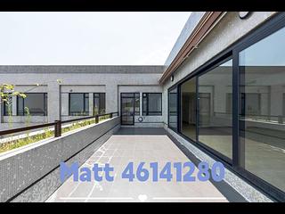 The Peak - Galesend 12