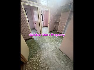 Sai Ying Pun - 52, Second Street 05