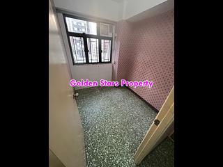 Sai Ying Pun - 52, Second Street 04