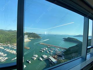 Ap Lei Chau - Larvotto 08