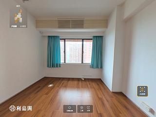 Tai Tam - Hong Kong Parkview Parkview Rise 05