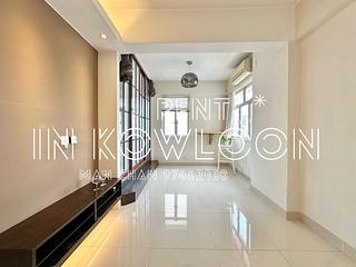 Jordan - Lucky Building 03