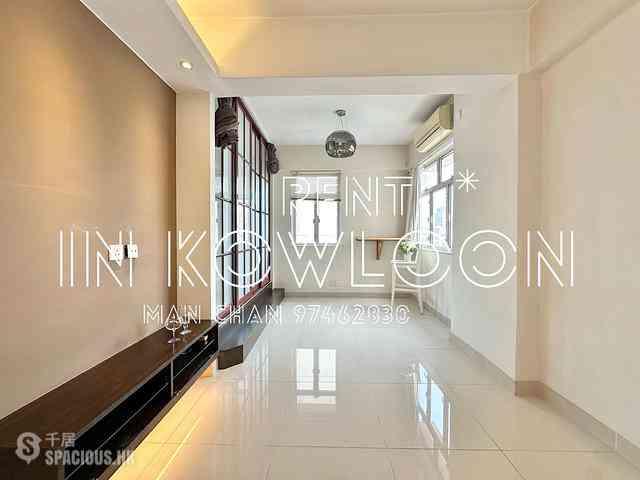 Jordan - Lucky Building 03