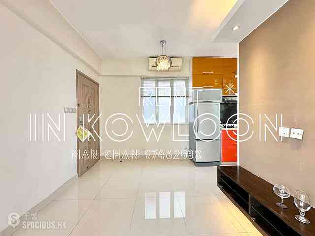 Jordan - Lucky Building 05