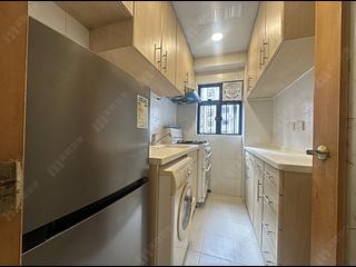 Mid Levels Central - The Grand Panorama Block 2 09