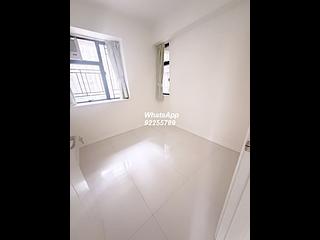 西營盤 - 金風大廈 03