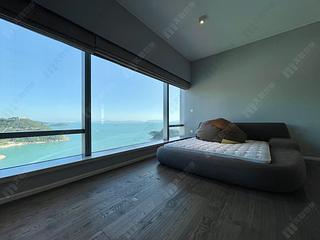Ap Lei Chau - Larvotto 05