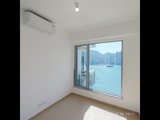 油塘 - 亲海駅 05