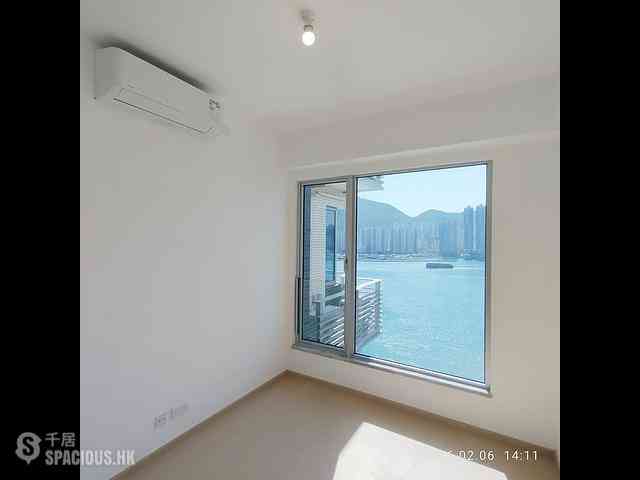 Yau Tong - The Coast Line 05