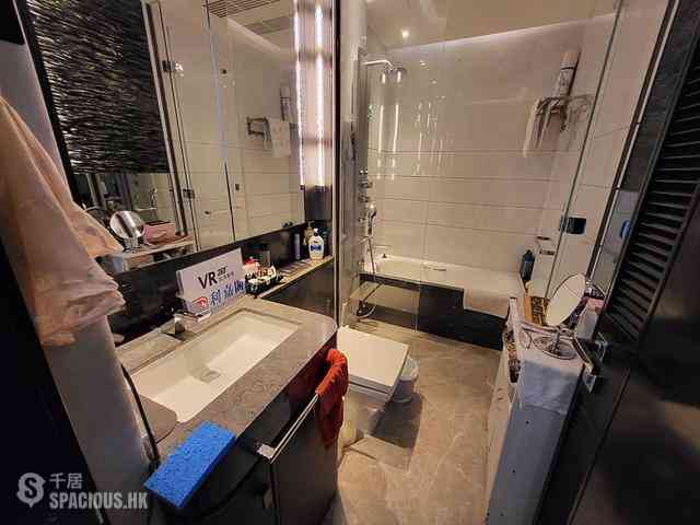 Ho Man Tin - Ultima Phase 2 Tower 1 03