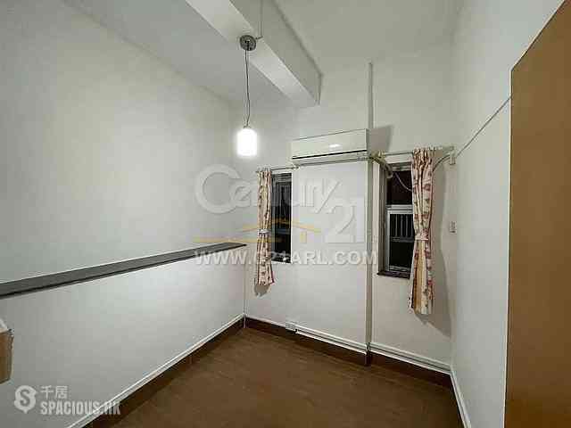Mid Levels Central - 4A, Castle Lane 115