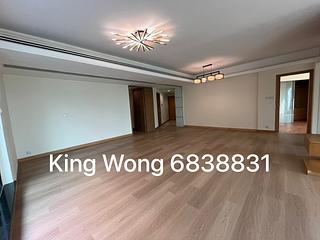 Pok Fu Lam - La Mer 03
