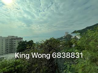 Pok Fu Lam - La Mer 06