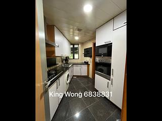 Pok Fu Lam - La Mer 11
