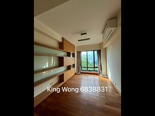 Pok Fu Lam - La Mer 14